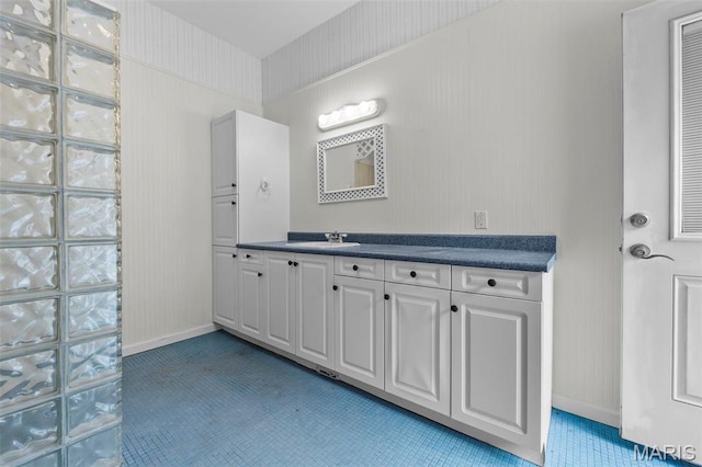 2920 County Road 638, Cape Girardeau, MO 63701 - photo 63
