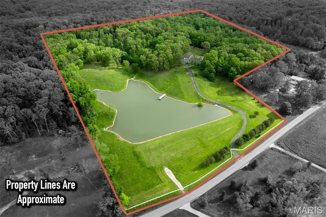 2920 County Road 638, Cape Girardeau, MO 63701 - photo 66