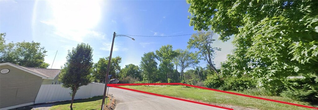 23 Agnes Dr E, St Louis, IL 62206 - photo 3