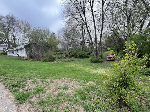10515 Clarendon Ave, Saint Louis, MO 63114