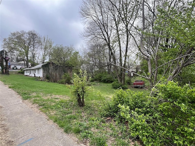 10515 Clarendon Ave, Saint Louis, MO 63114