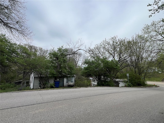 10515 Clarendon Ave, Saint Louis, MO 63114