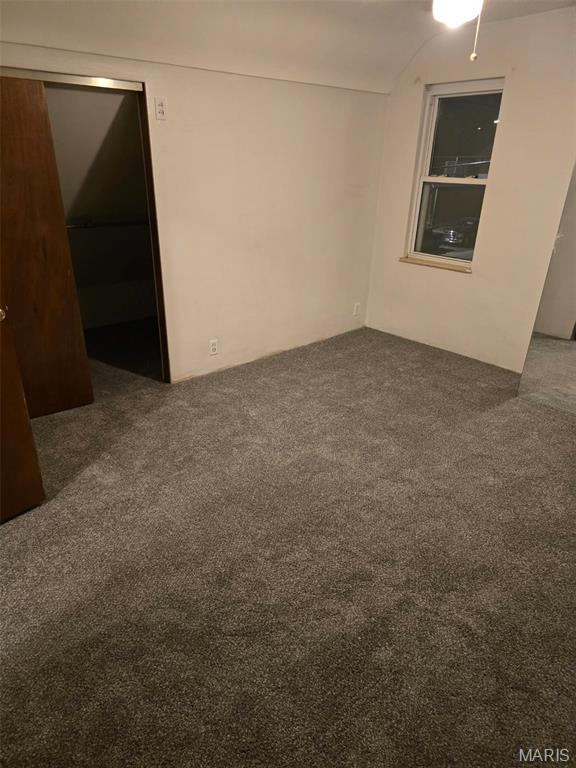 2601 Iowa St, Granite City, IL 62040 - photo 5