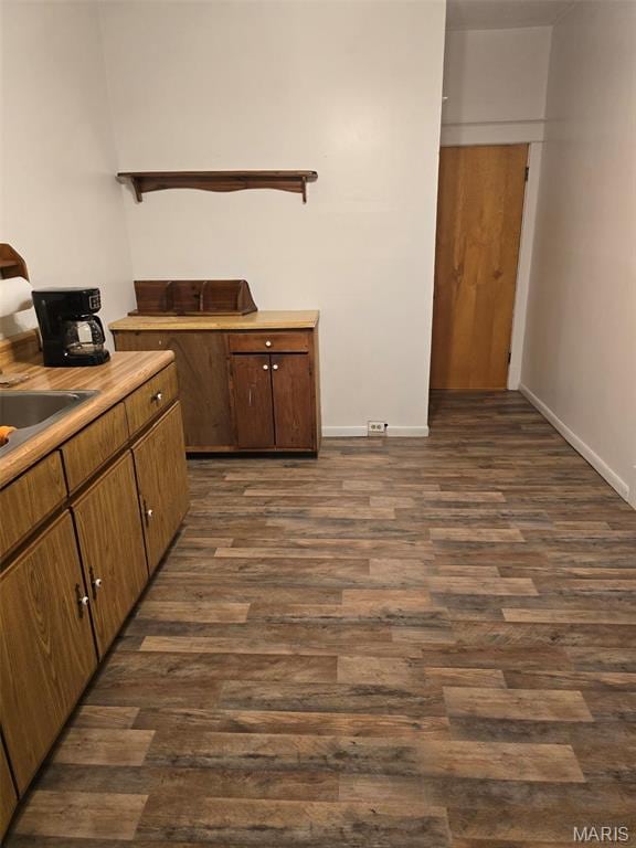 2601 Iowa St, Granite City, IL 62040 - photo 10