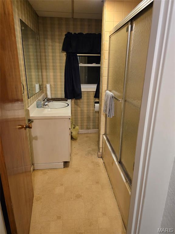 2601 Iowa St, Granite City, IL 62040 - photo 14