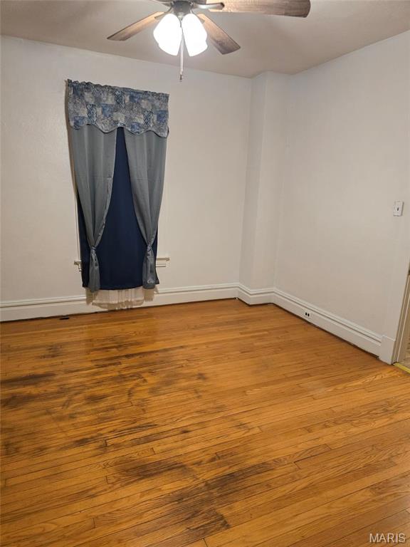 2601 Iowa St, Granite City, IL 62040 - photo 15