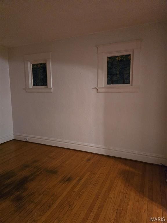 2601 Iowa St, Granite City, IL 62040 - photo 20