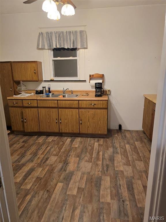 2601 Iowa St, Granite City, IL 62040 - photo 21