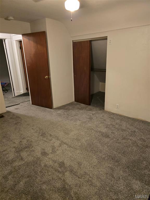 2601 Iowa St, Granite City, IL 62040 - photo 22