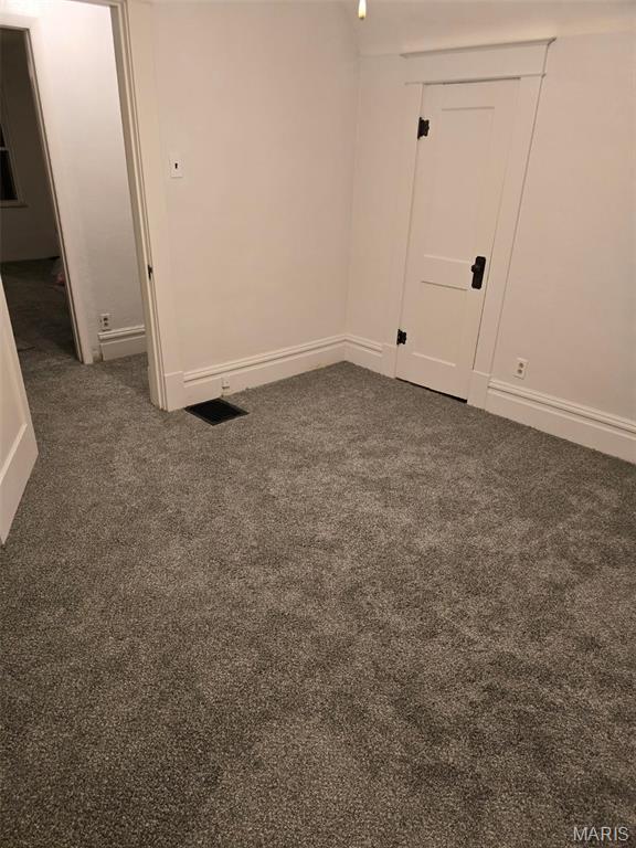 2601 Iowa St, Granite City, IL 62040 - photo 24