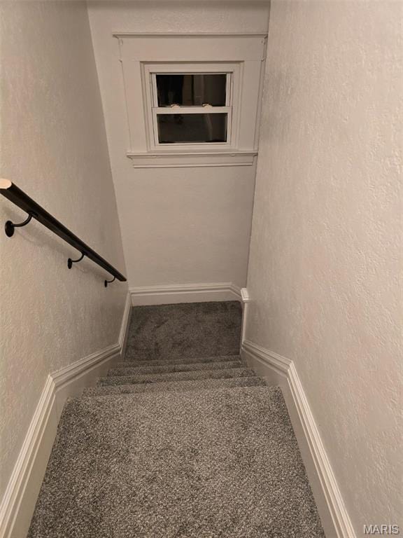 2601 Iowa St, Granite City, IL 62040 - photo 32