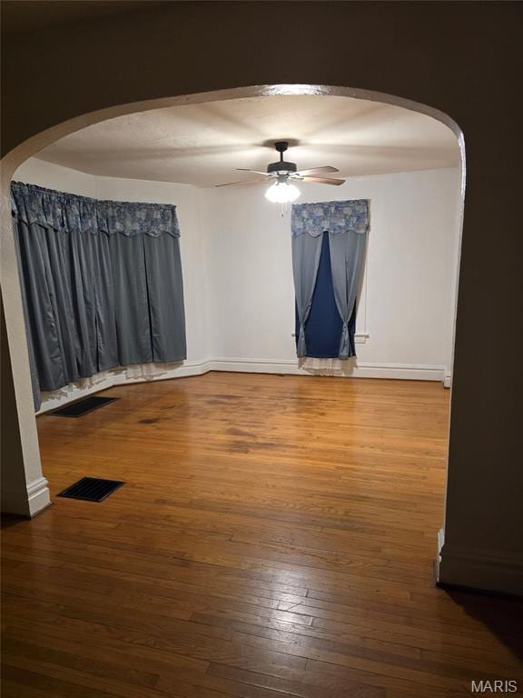 2601 Iowa St, Granite City, IL 62040 - photo 33