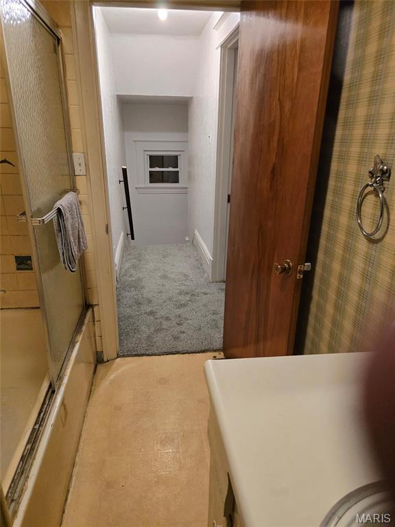 2601 Iowa St, Granite City, IL 62040 - photo 35