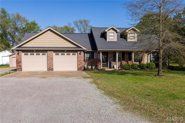 113 Lynn, Sikeston, MO 63801 - photo 1