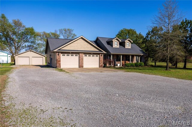 113 Lynn, Sikeston, MO 63801 - photo 2