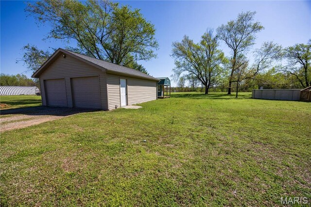 113 Lynn, Sikeston, MO 63801 - photo 5