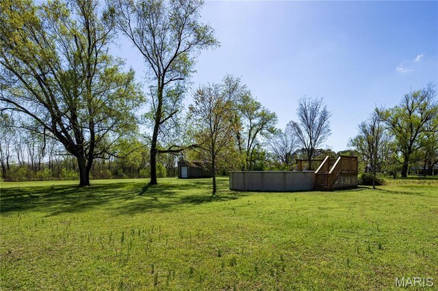 113 Lynn, Sikeston, MO 63801 - photo 6