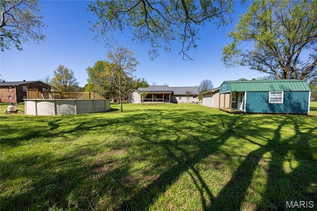 113 Lynn, Sikeston, MO 63801 - photo 7