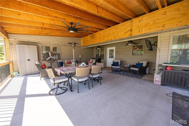 113 Lynn, Sikeston, MO 63801 - photo 8