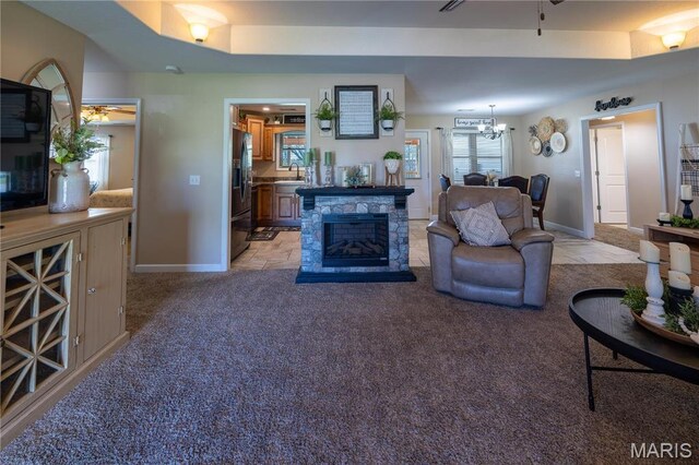 113 Lynn, Sikeston, MO 63801 - photo 10