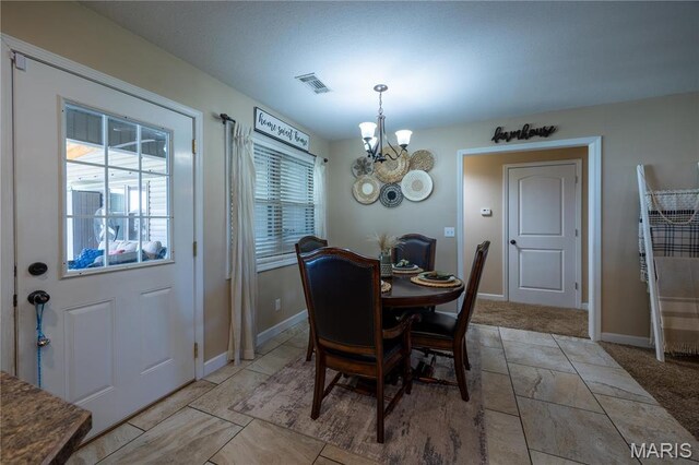 113 Lynn, Sikeston, MO 63801 - photo 12