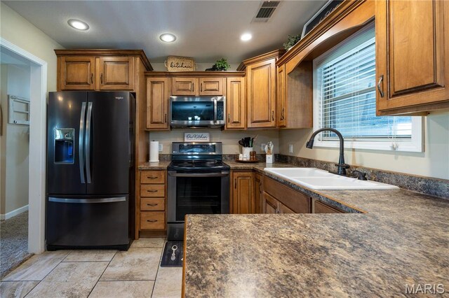 113 Lynn, Sikeston, MO 63801 - photo 14