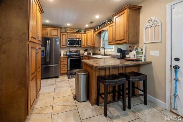 113 Lynn, Sikeston, MO 63801 - photo 15