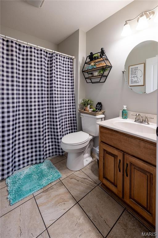 113 Lynn, Sikeston, MO 63801 - photo 17