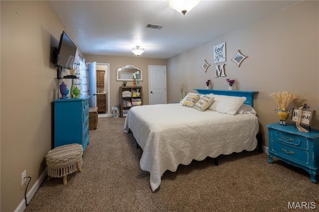 113 Lynn, Sikeston, MO 63801 - photo 19
