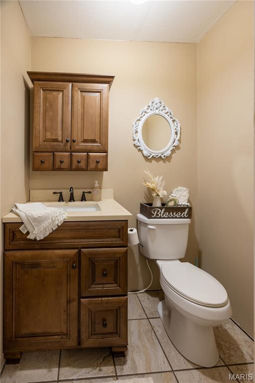 113 Lynn, Sikeston, MO 63801 - photo 20