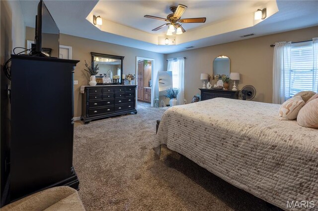 113 Lynn, Sikeston, MO 63801 - photo 21