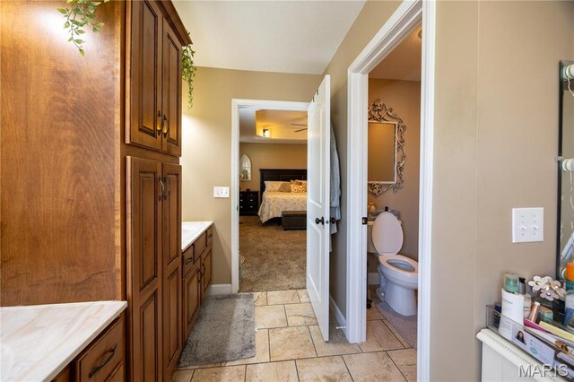 113 Lynn, Sikeston, MO 63801 - photo 22
