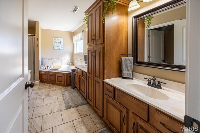 113 Lynn, Sikeston, MO 63801 - photo 23