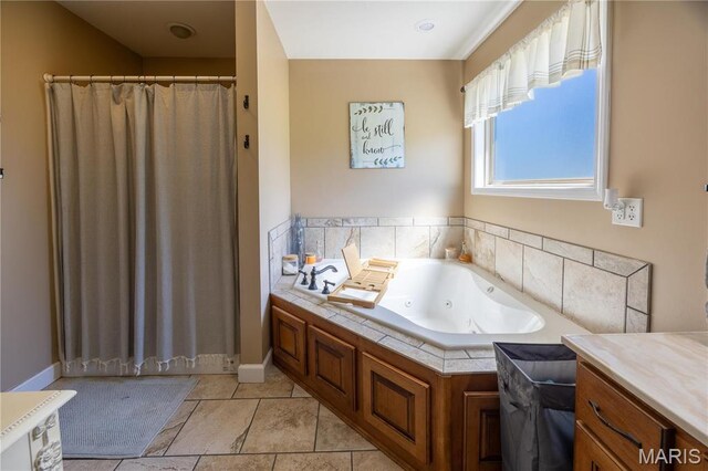 113 Lynn, Sikeston, MO 63801 - photo 24