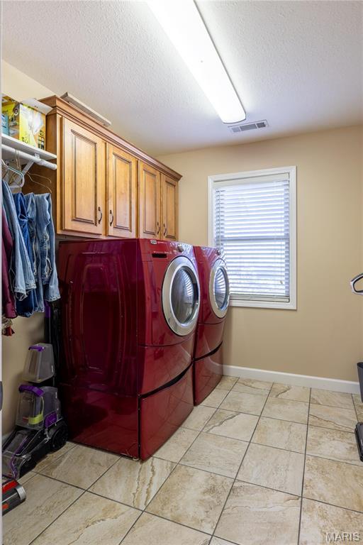 113 Lynn, Sikeston, MO 63801 - photo 25
