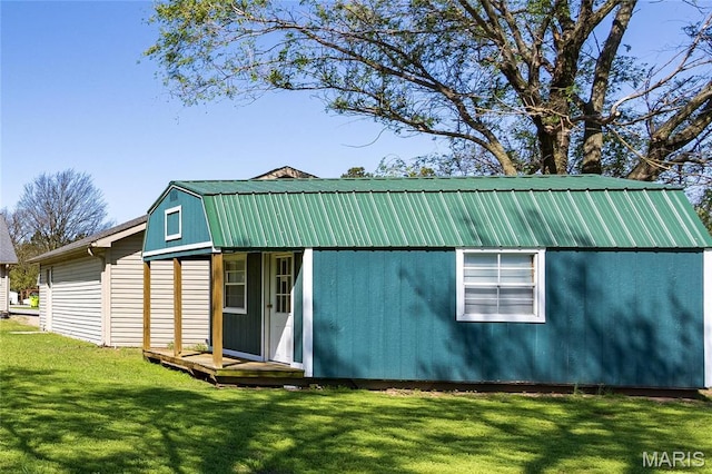 113 Lynn, Sikeston, MO 63801 - photo 26