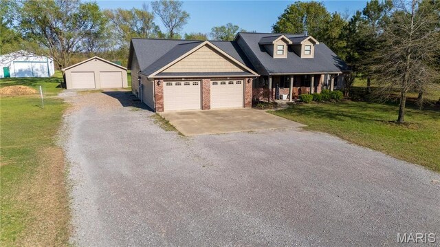 113 Lynn, Sikeston, MO 63801 - photo 29