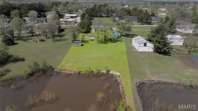 113 Lynn, Sikeston, MO 63801 - photo 30