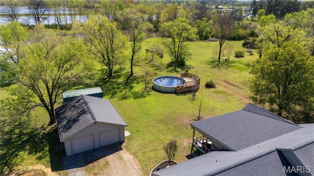 113 Lynn, Sikeston, MO 63801 - photo 32