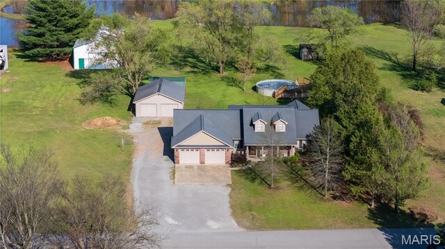 113 Lynn, Sikeston, MO 63801 - photo 33