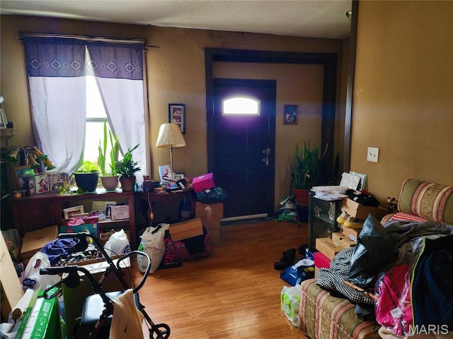 4052 Detonty St, Saint Louis, MO 63110 - photo 3