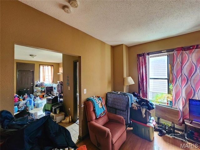 4052 Detonty St, Saint Louis, MO 63110 - photo 5