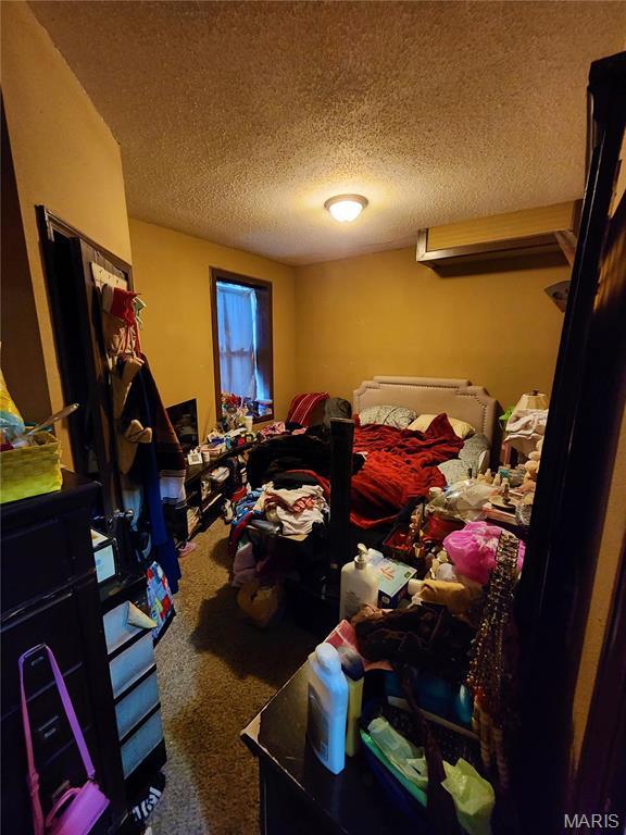 4052 Detonty St, Saint Louis, MO 63110 - photo 14