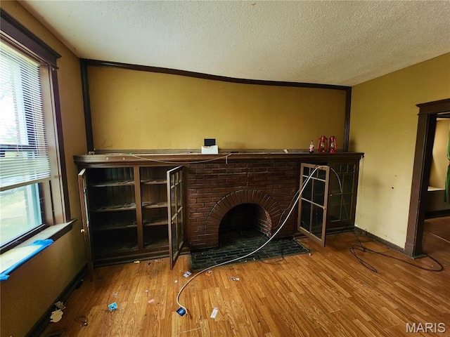 4052 Detonty St, Saint Louis, MO 63110 - photo 21