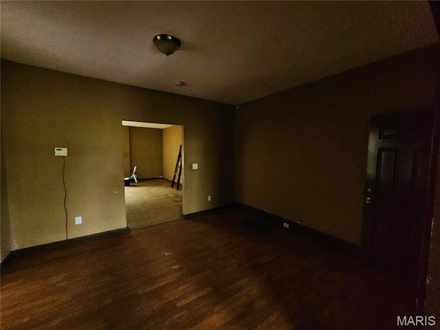 4052 Detonty St, Saint Louis, MO 63110 - photo 24
