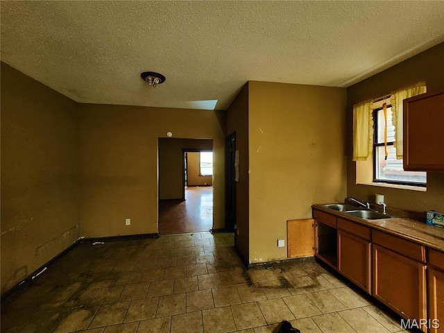 4052 Detonty St, Saint Louis, MO 63110 - photo 25