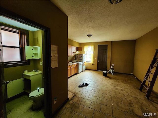 4052 Detonty St, Saint Louis, MO 63110 - photo 26