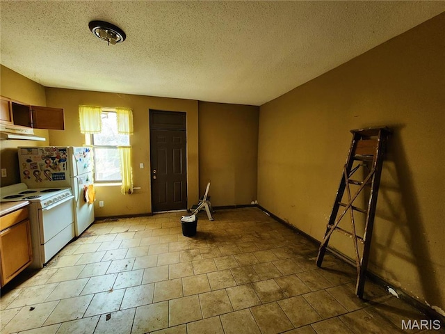 4052 Detonty St, Saint Louis, MO 63110 - photo 28