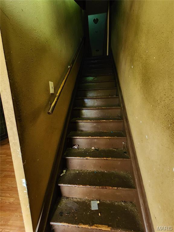 4052 Detonty St, Saint Louis, MO 63110 - photo 29