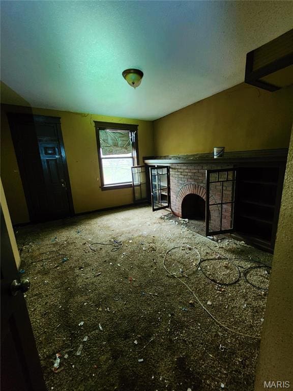 4052 Detonty St, Saint Louis, MO 63110 - photo 30
